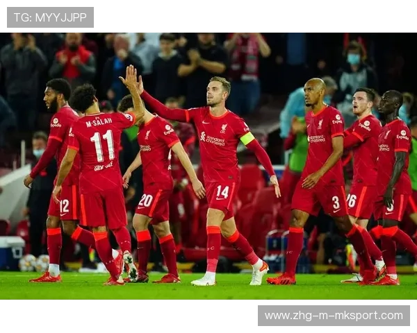 哥本哈根足球的秘密武器：中场拦截训练的“日常秘密”