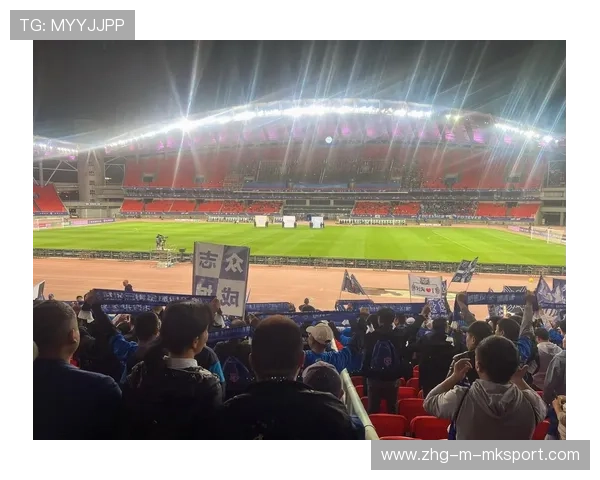 武汉三镇在推进上的选择展现出高度纪律性