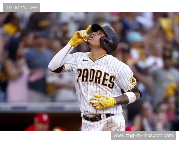 MLB外场天秀防守化解对方两次致命反攻的启示