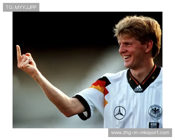 “阿根廷美洲狮队的‘防守领袖’：马丁·高尔西的崛起”