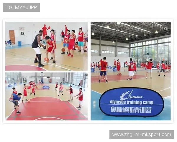 2026年篮球联赛青训营志愿者管理系统新增赛季表现评分模块，青年篮球比赛报名