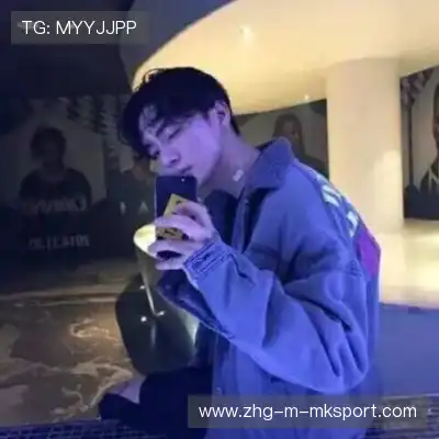 胡有融