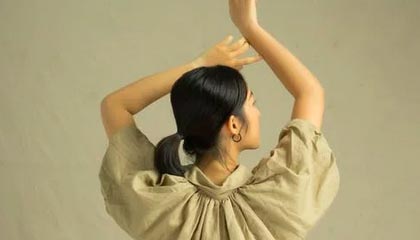 mk体育网页-国足在世界杯预选赛中夺冠 激情之战值得铭记，国足世界杯预选赛出线