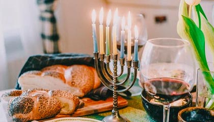 mk体育登录-中国足球职业联赛完善赛事突发状况应对机制，中国足球职业联赛正式开始