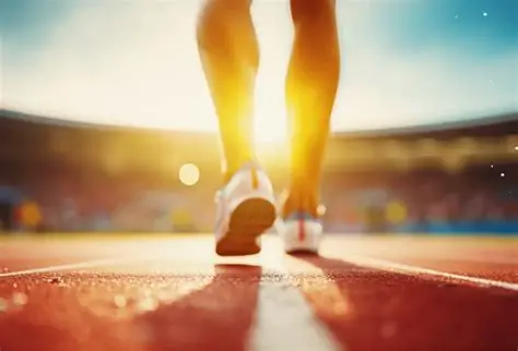 MK体育(中国)官方网站 - MK体育APP下载