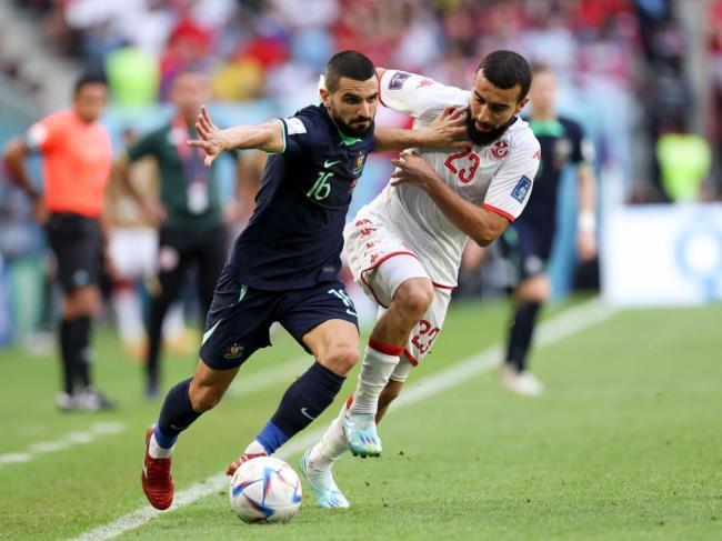 MK体育 (MKSPORTS)中国官方网站