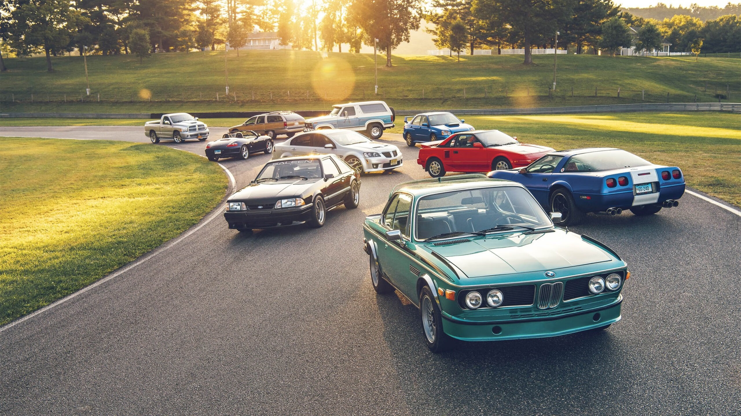 国足中路推进时控球密度分布图,国足 控球率