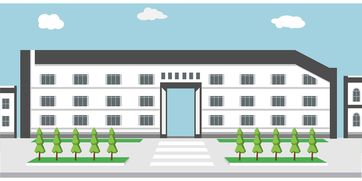 mk体育官网-国足比赛战术准备期内容结构调整，国足比赛规律