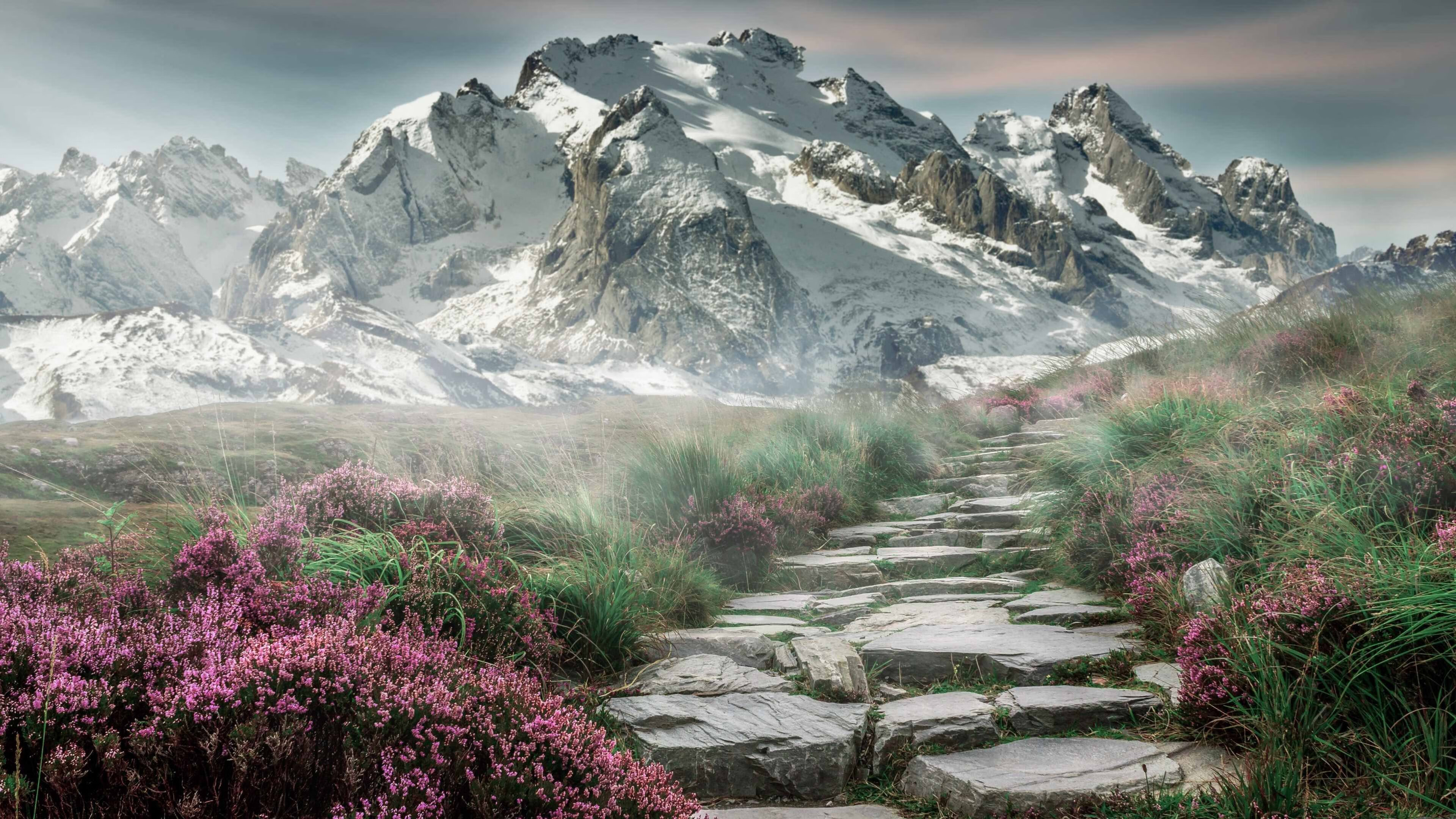 mk体育-地方政府体育投入结构优化建议报告，政府在体育产业方面可以采取的政策及措施