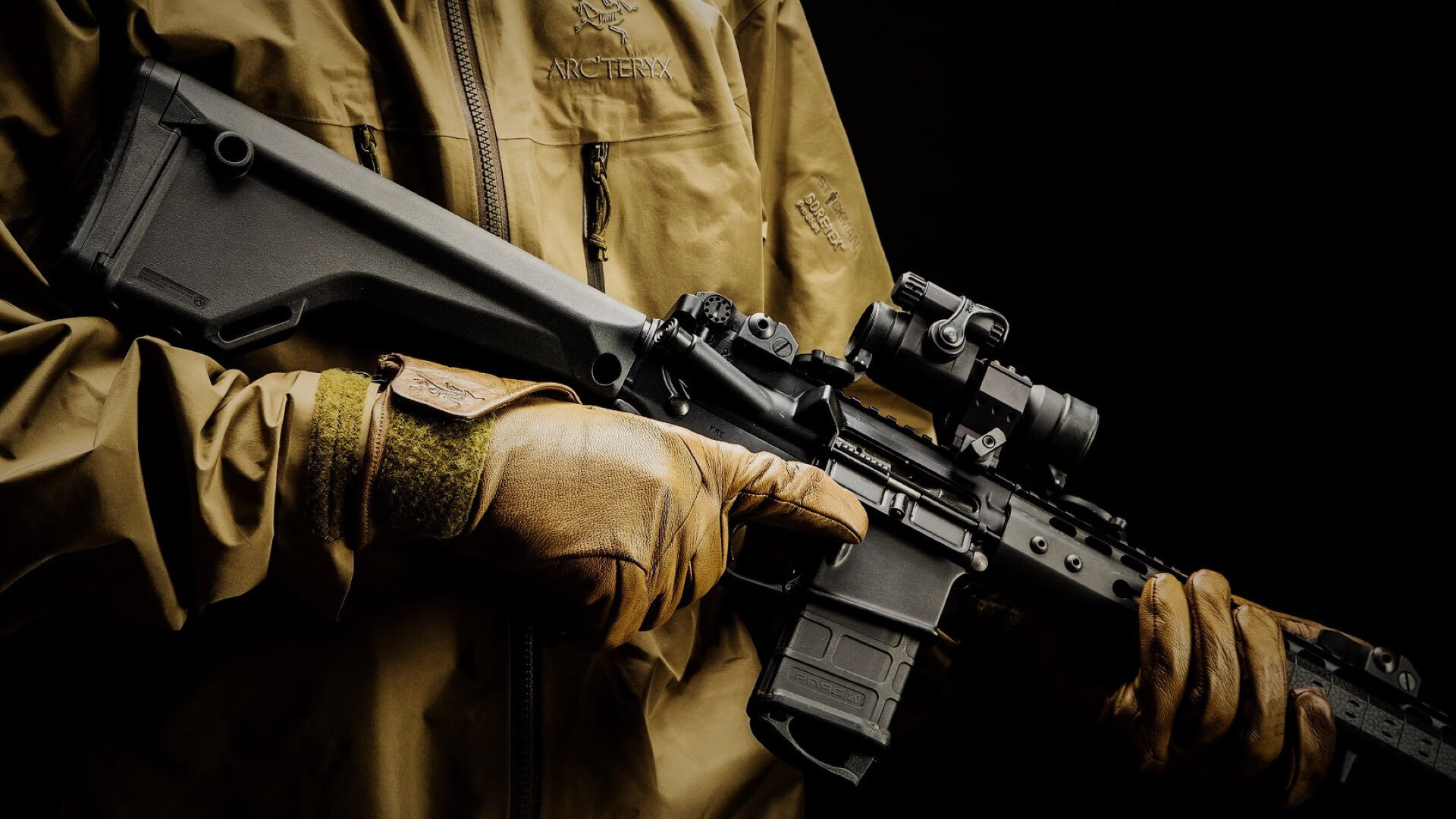 德甲防守协作效率与抢断次数的定量关系研究,抢断是防守吗