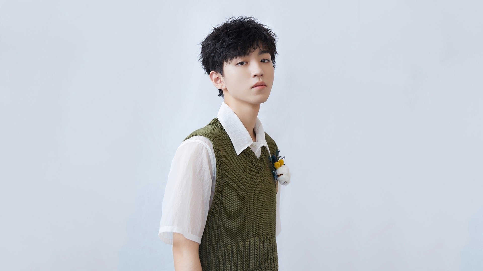 mk体育全站-意甲青训体系融入心理韧性训练提升比赛应对能力，意甲青年队