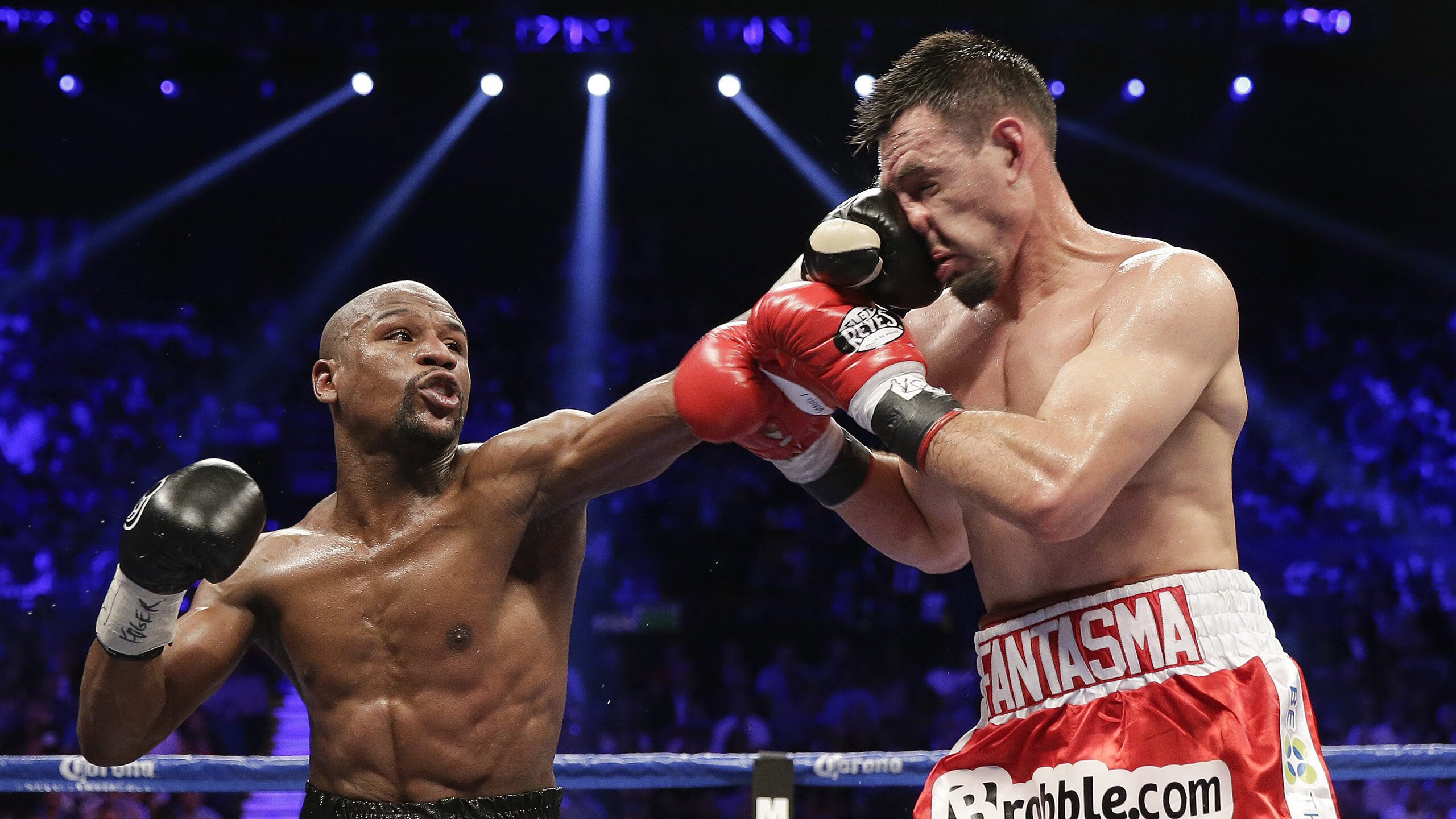 体育mk-法甲VAR系统中语义处理模块提升判罚透明度的应用