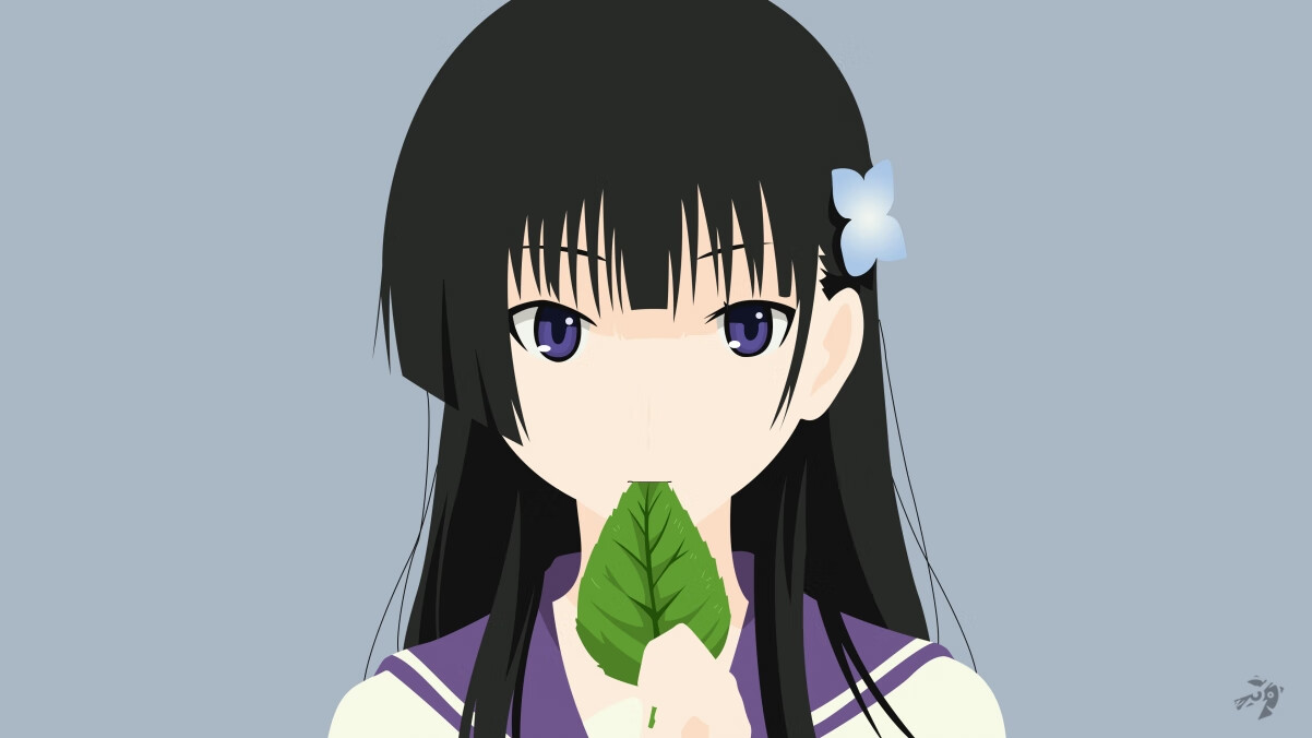 mk sport-法甲球队通过视频情境语义理解提升战术执行一致性，法甲集锦