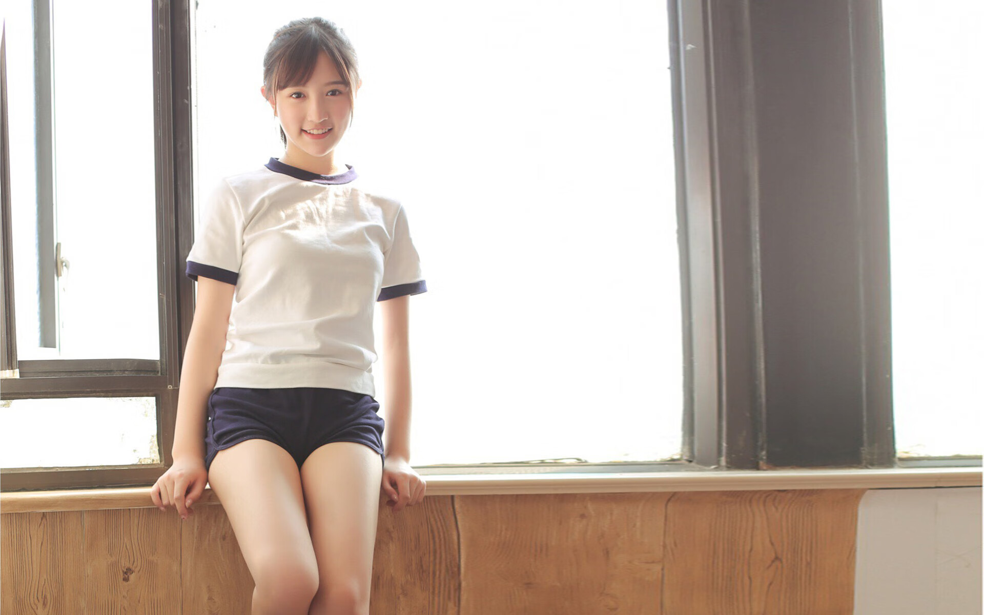 英超裁判员使用语义分析助力语境判罚一致性,英超裁判主队