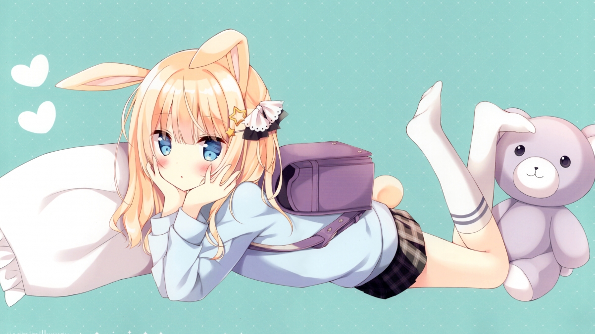 mk体育网页-运动员运动表现提升计划，如何提升运动员的自我效能