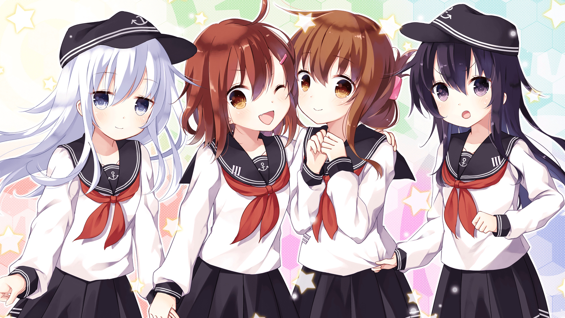 mk体育下载-青少年体育培训过程中的家长参与机制研究，青少年体育培训项目计划书