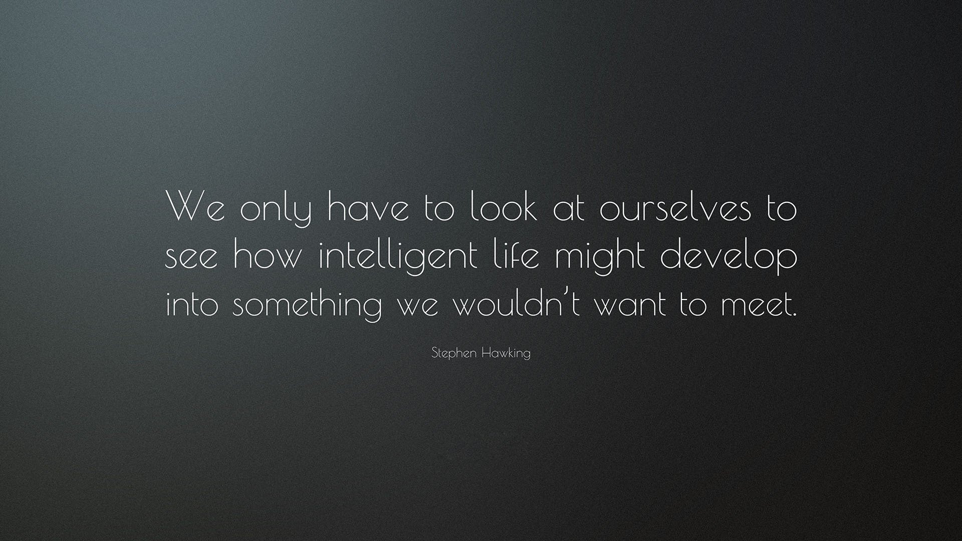 mk体育现在-2024年国际乒联混合团体世界杯：埃及队强力反击，国际乒联世界杯团体赛