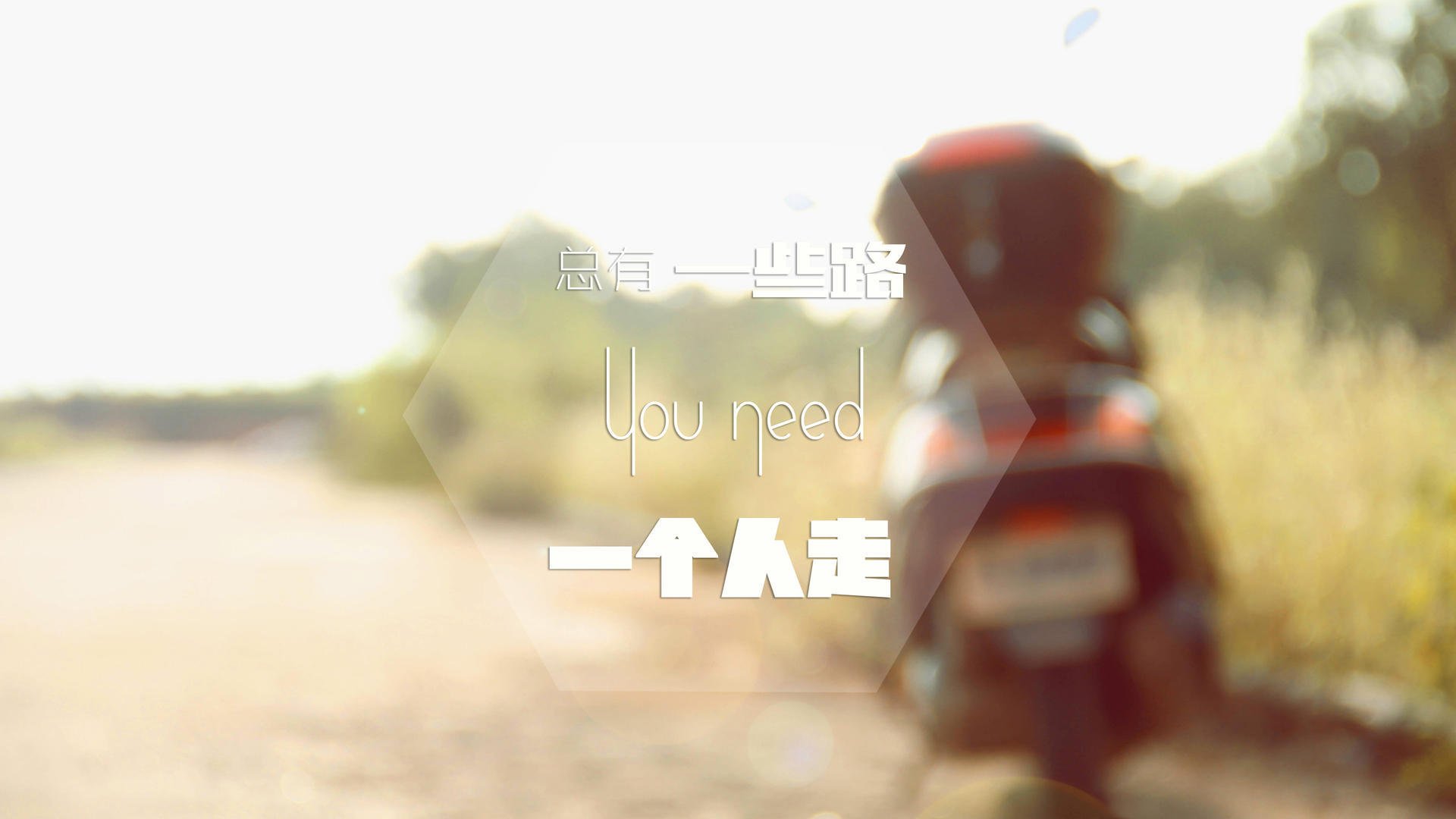 2024年国际乒联混合团体世界杯:埃及队强力反击,国际乒联世界杯团体赛