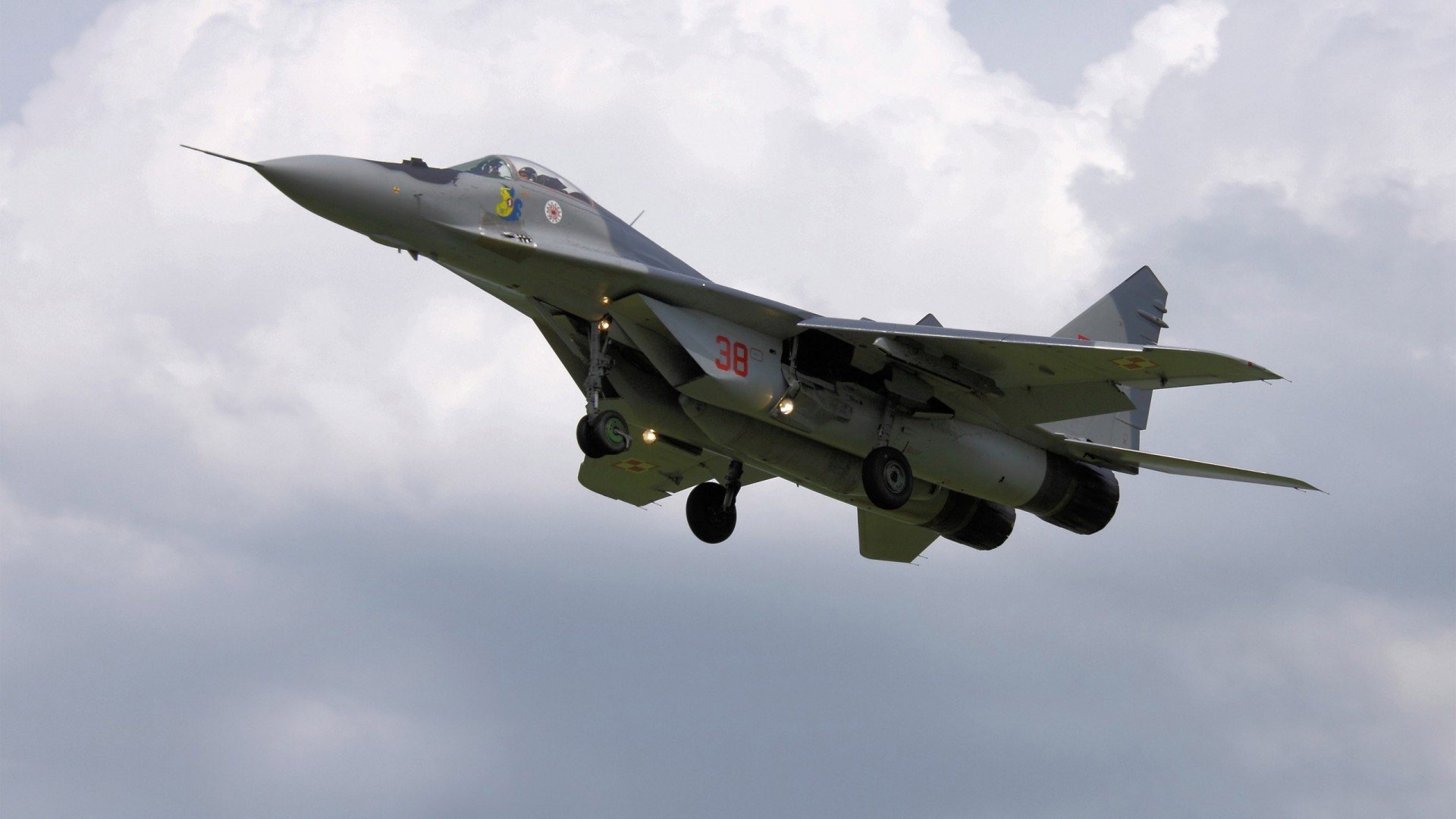 CBA新赛季揭幕 各队蓄势待发,cba新赛季赛程安排规则