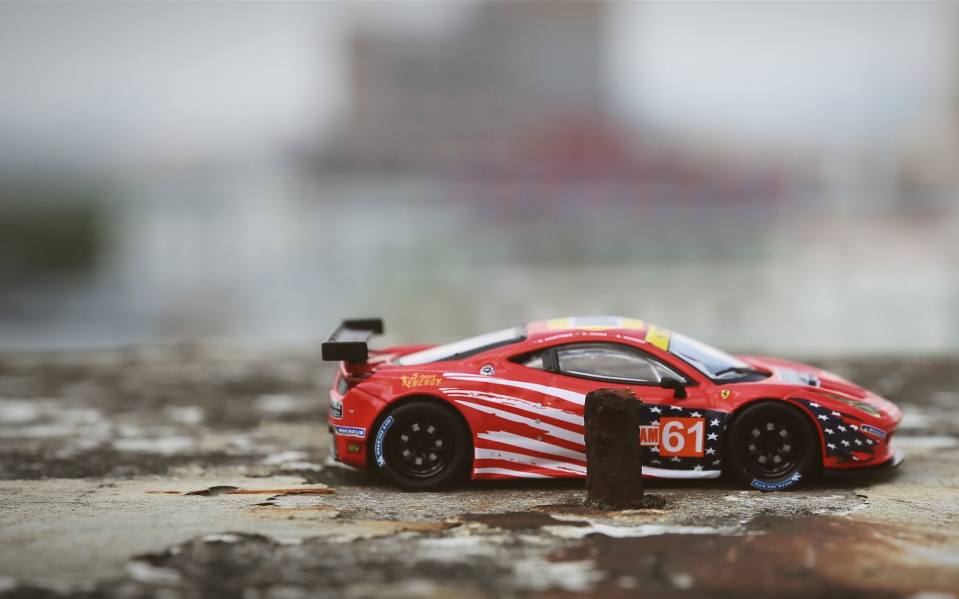 CBA联盟完善联赛管理机制,cba联盟规则