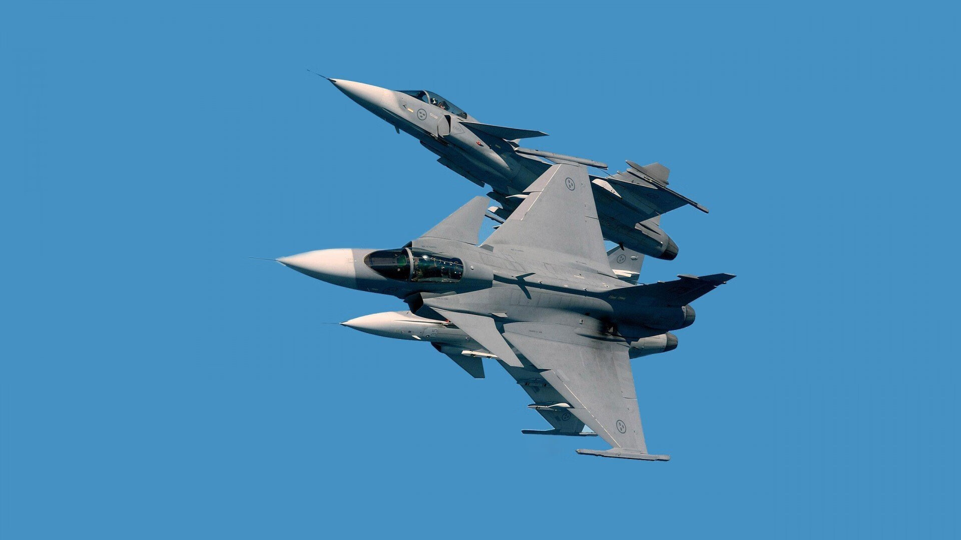 CBA联盟完善联赛管理机制,cba联盟规则