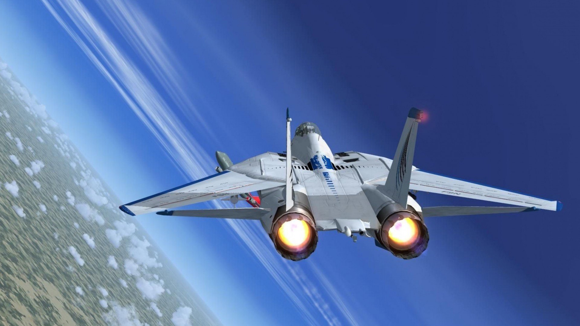 “2025世界运动会东安湖体育公园:跑酷赛事让观众热血沸腾”