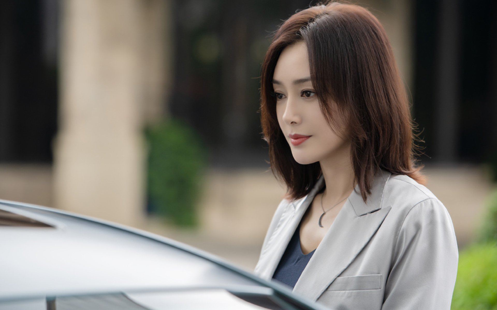 “举重盛宴:2025世界运动会高新体育中心上演力量巅峰较量”