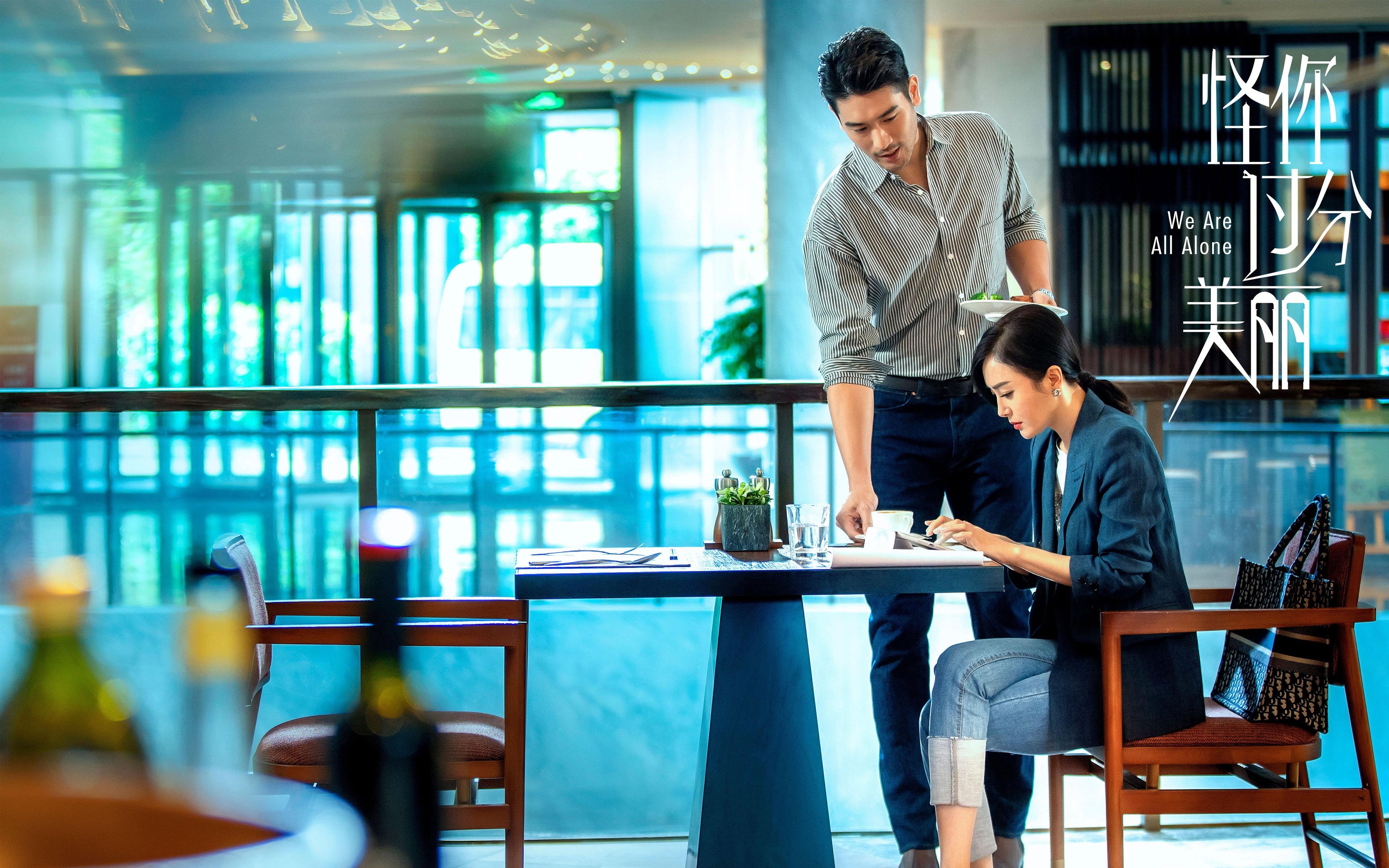 “拳击狂潮席卷四川,谁能脱颖而出?”