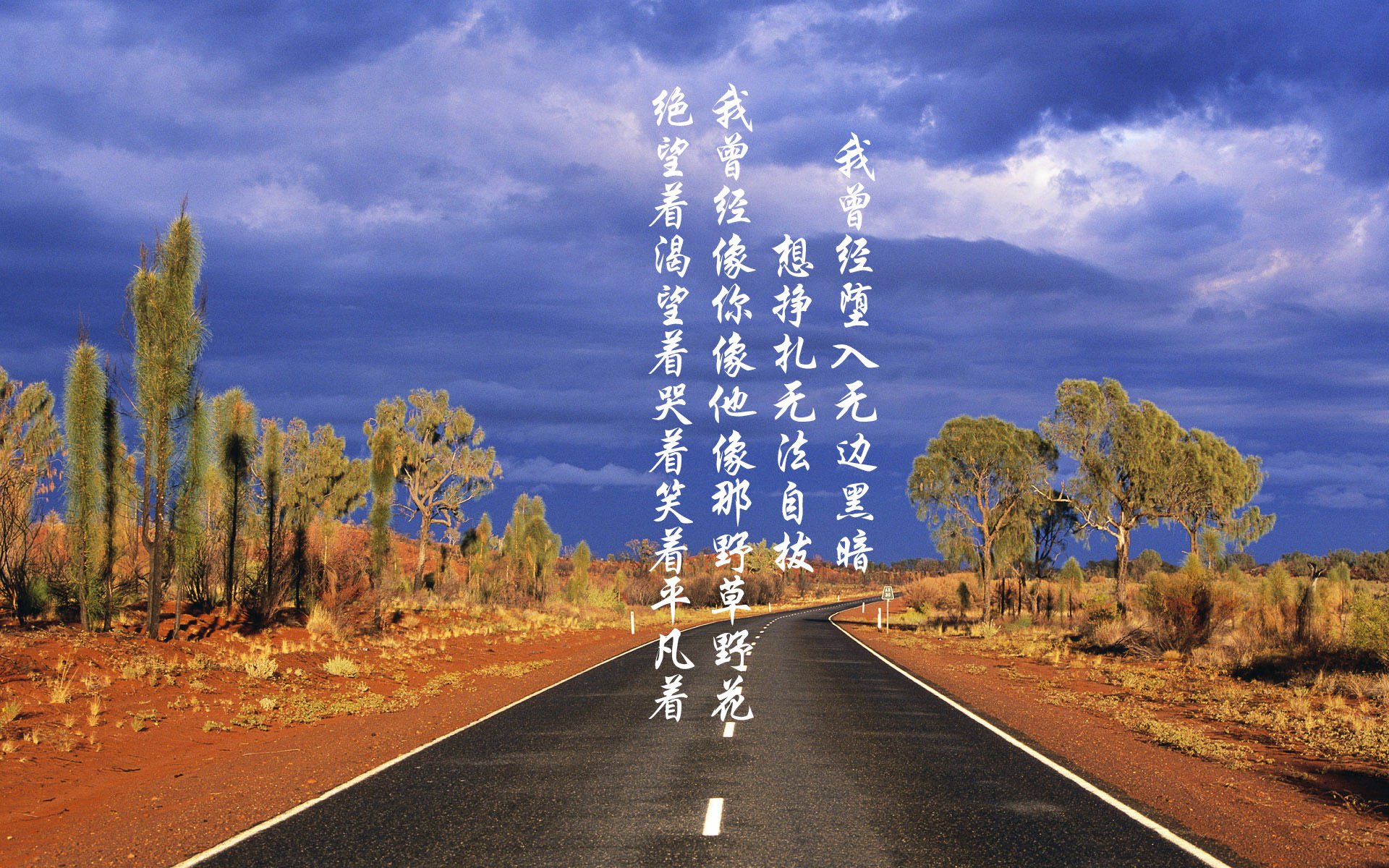 三年划频节奏图:中国逐年趋于“高频稳态”