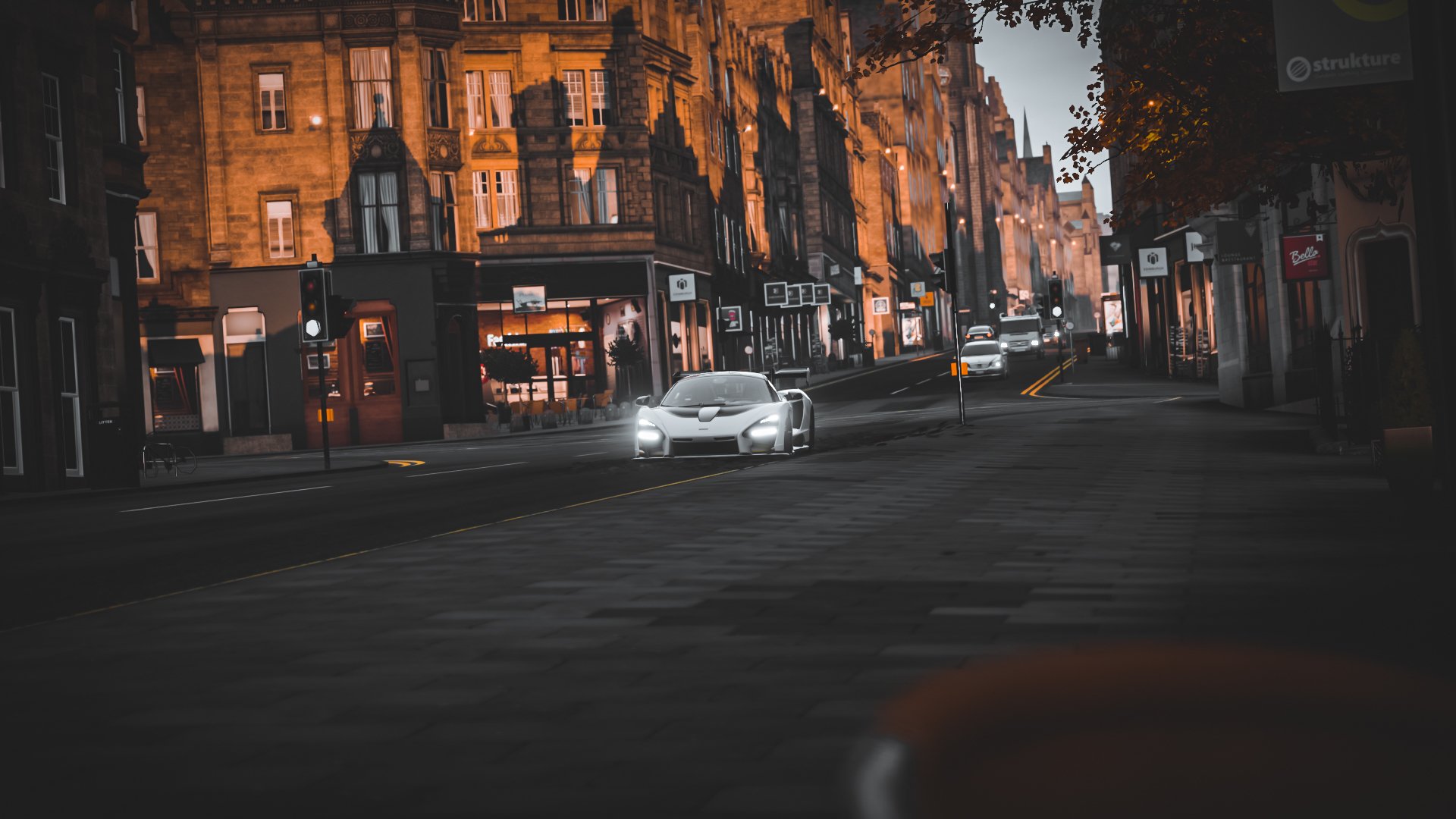 世界杯预选赛中国青年队战平 战术调整成焦点，2022世界杯预选赛中国队赛程时间表一览