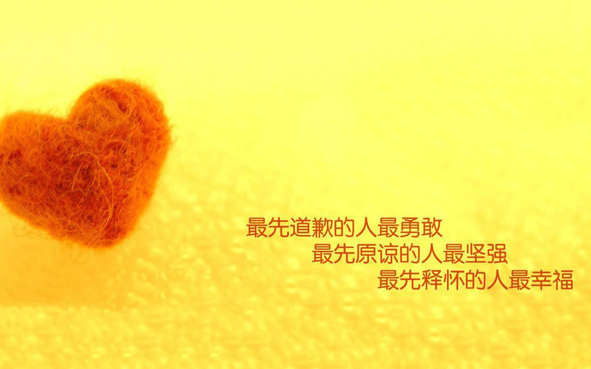 世界杯预选赛中国青年队战平 战术调整成焦点，2022世界杯预选赛中国队赛程时间表一览