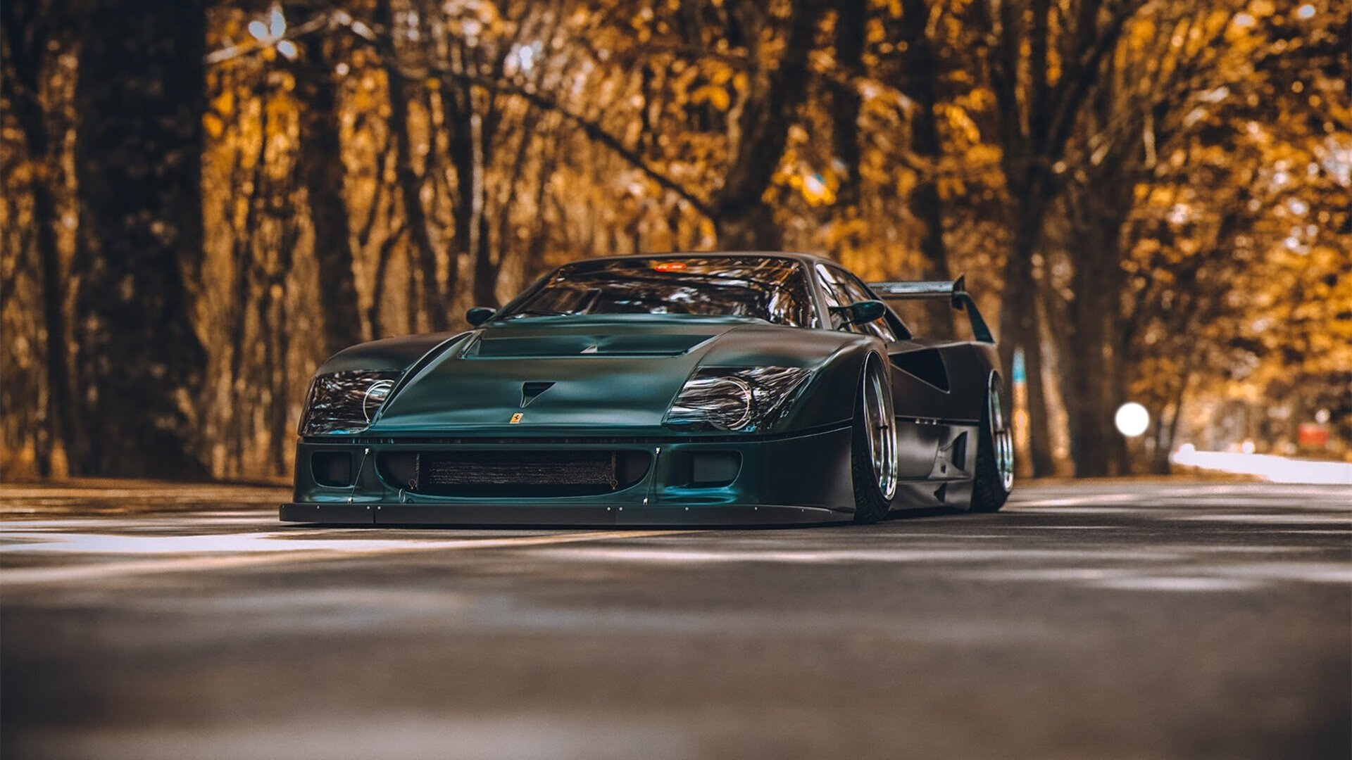 中国三人篮球男队全员参与战术制定,中国三人篮球男队全员参与战术制定了什么