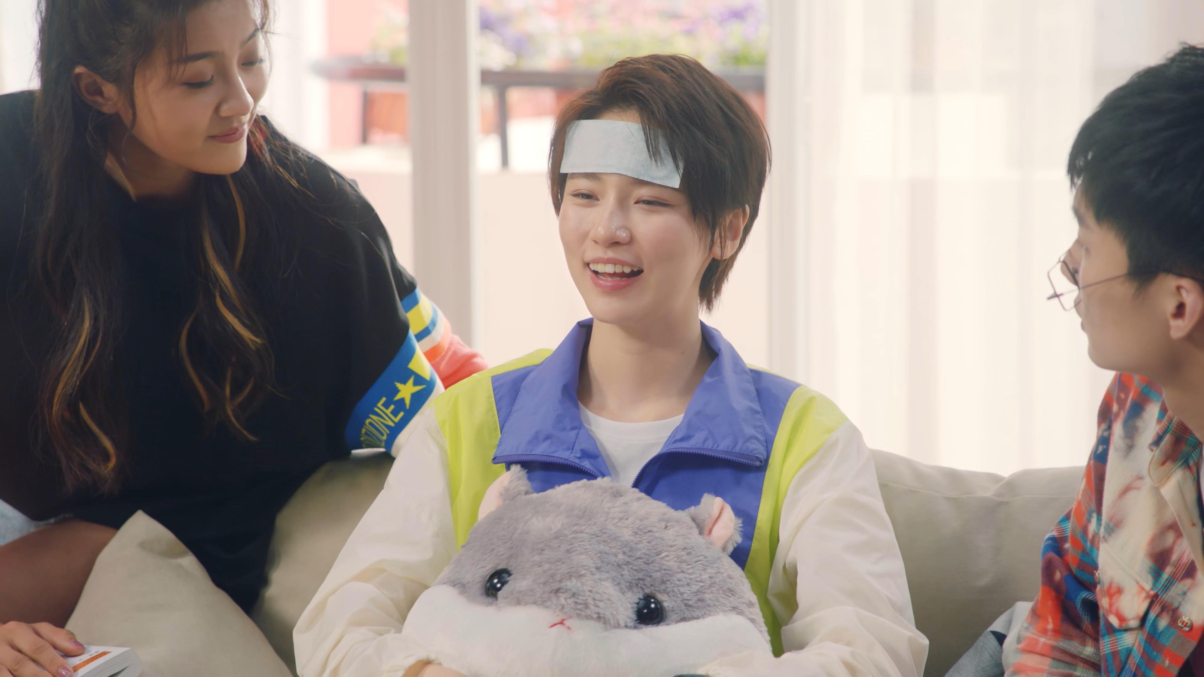 mk sport-中国女篮强调防守反击 战术调整见效，中国女篮对抗赛