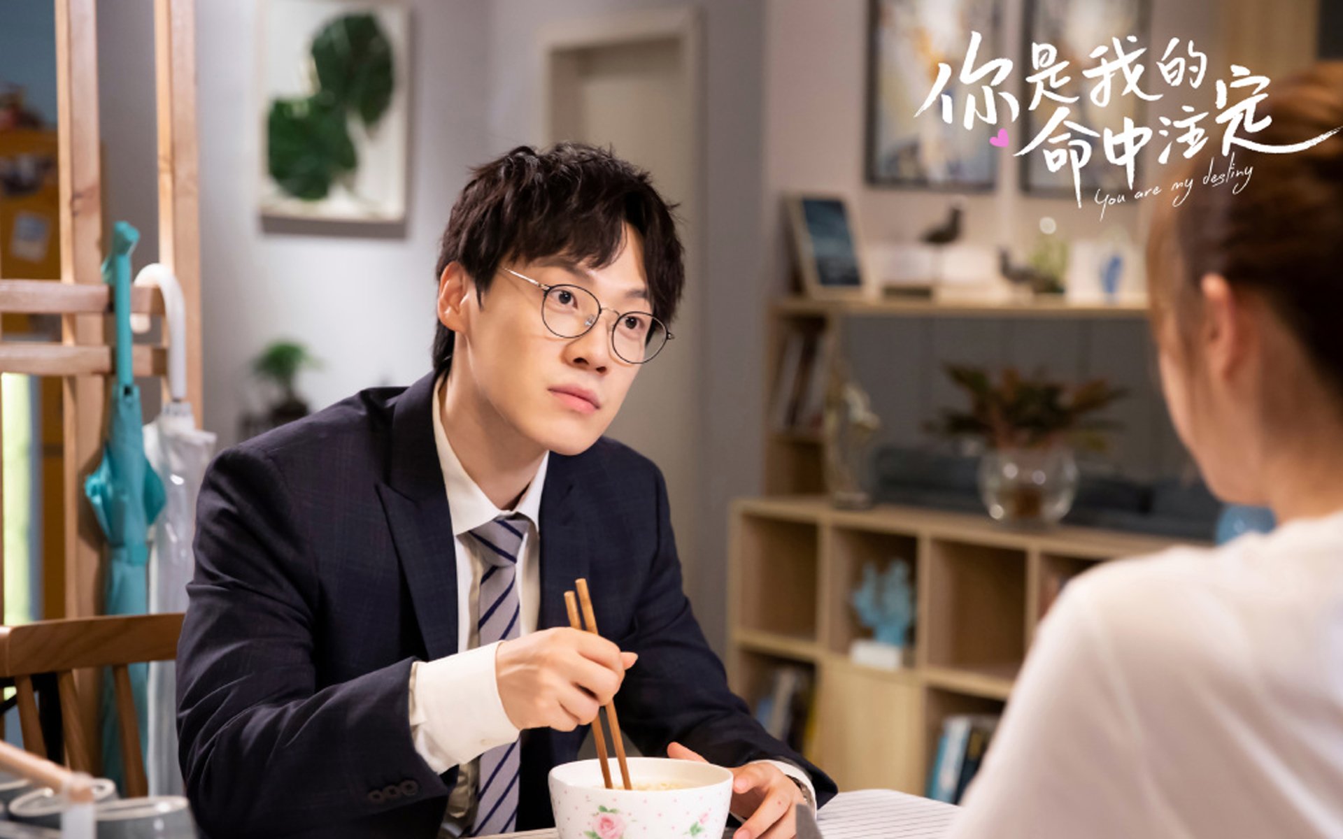 中国女篮强调防守反击 战术调整见效,中国女篮对抗赛