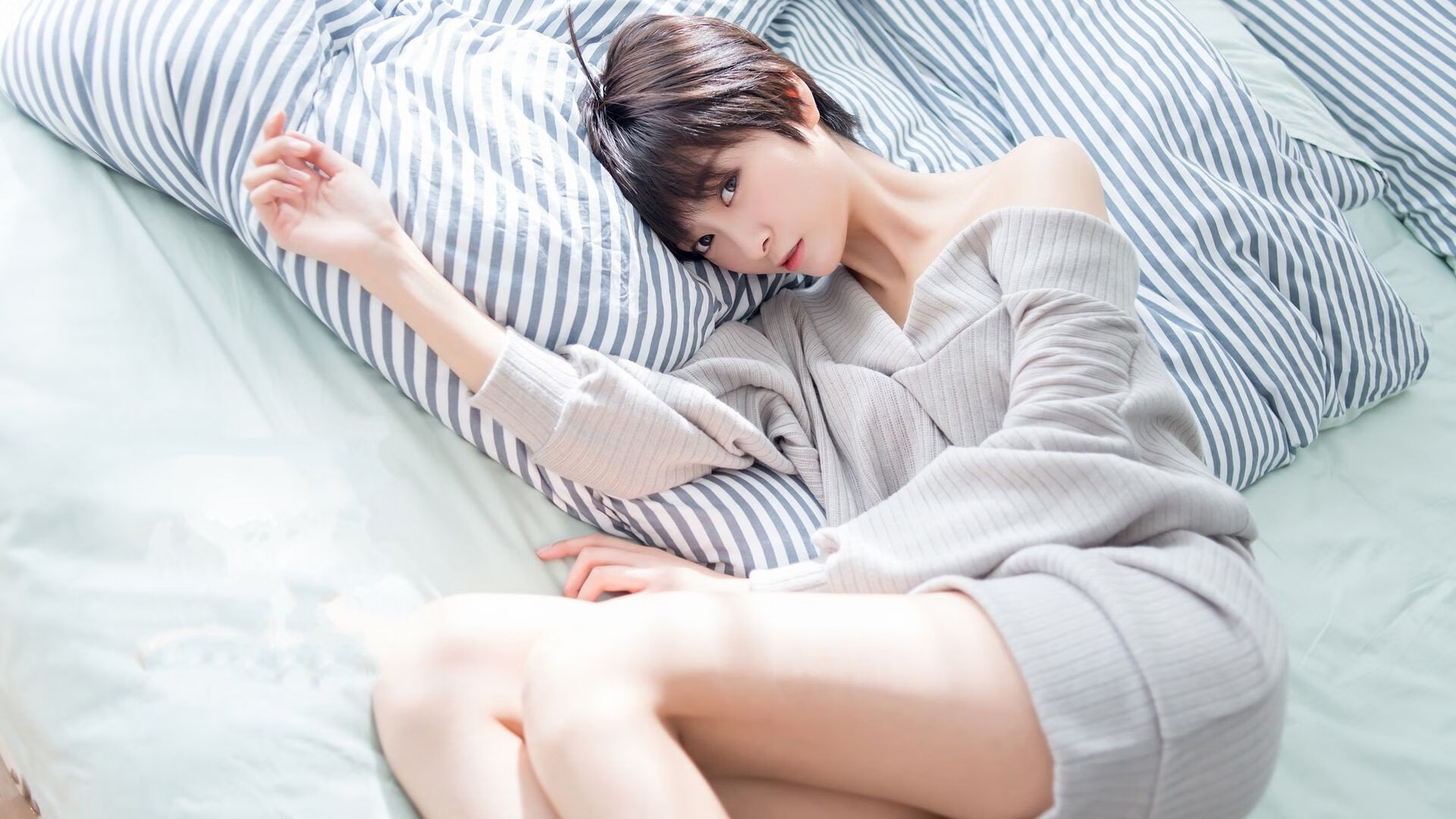 mk体育登录-中国女篮重返亚洲巅峰 目标剑指奥运领奖台，中国女蓝晋级奥运会