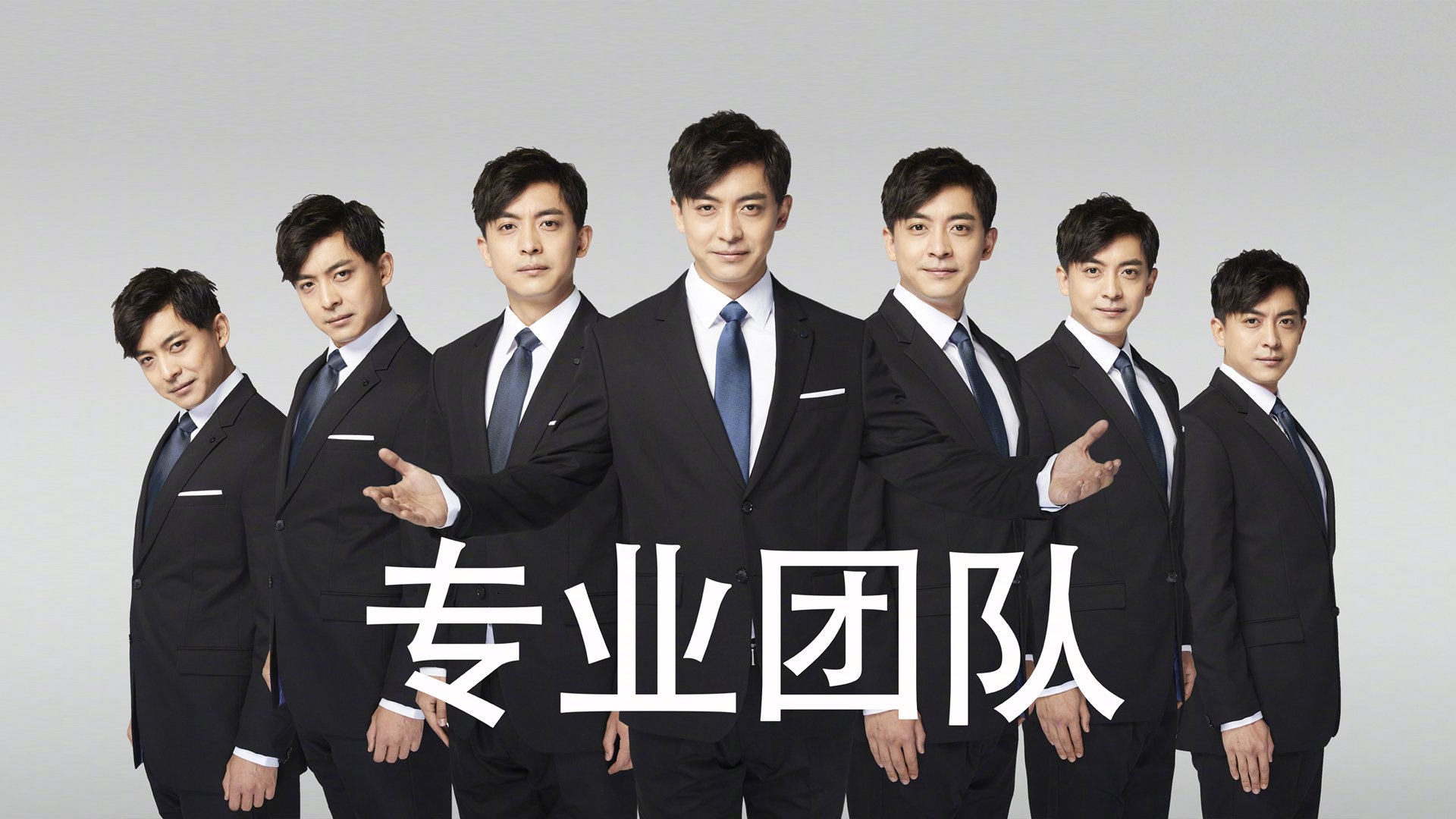 mk体育app-中国男篮在训练中加强压迫式防守练习，中国男篮防守好的球员