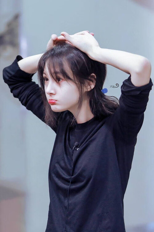 中国足球青训缺乏系统性规划,中国足球青训的现状