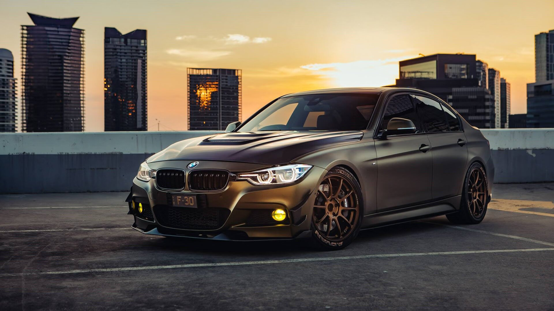 中国足球青训缺乏系统性规划,中国足球青训的现状