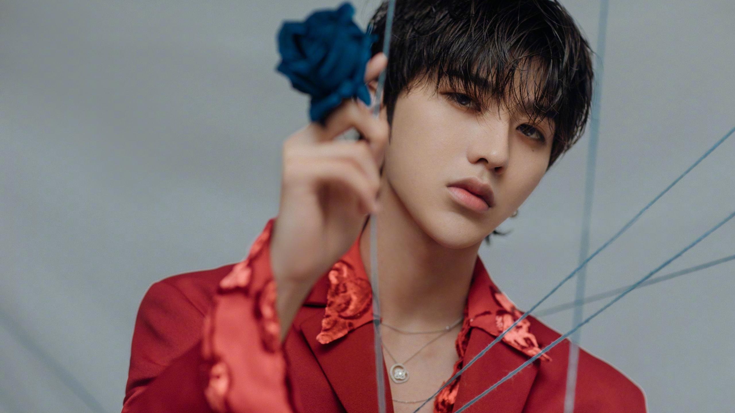 mk体育官网-中场“1-2”站位提升传控效率