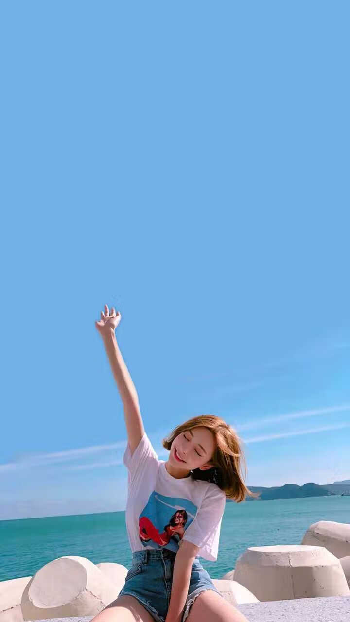 五大联赛是否重视通过前场横移调动后防空档，五大联赛场地大小