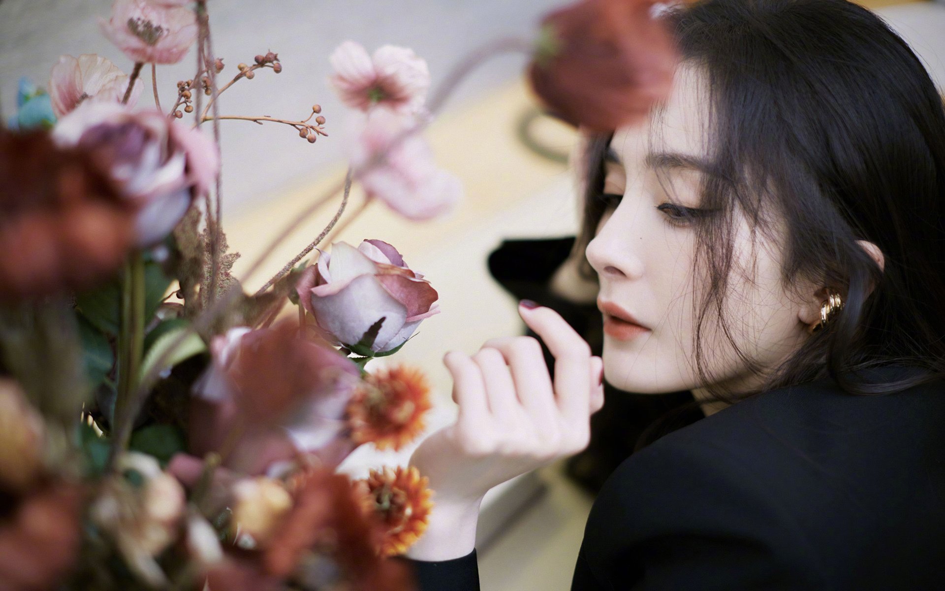 亚冠联赛U23国足惨败 球迷关注防守漏洞，u23国足亚洲杯