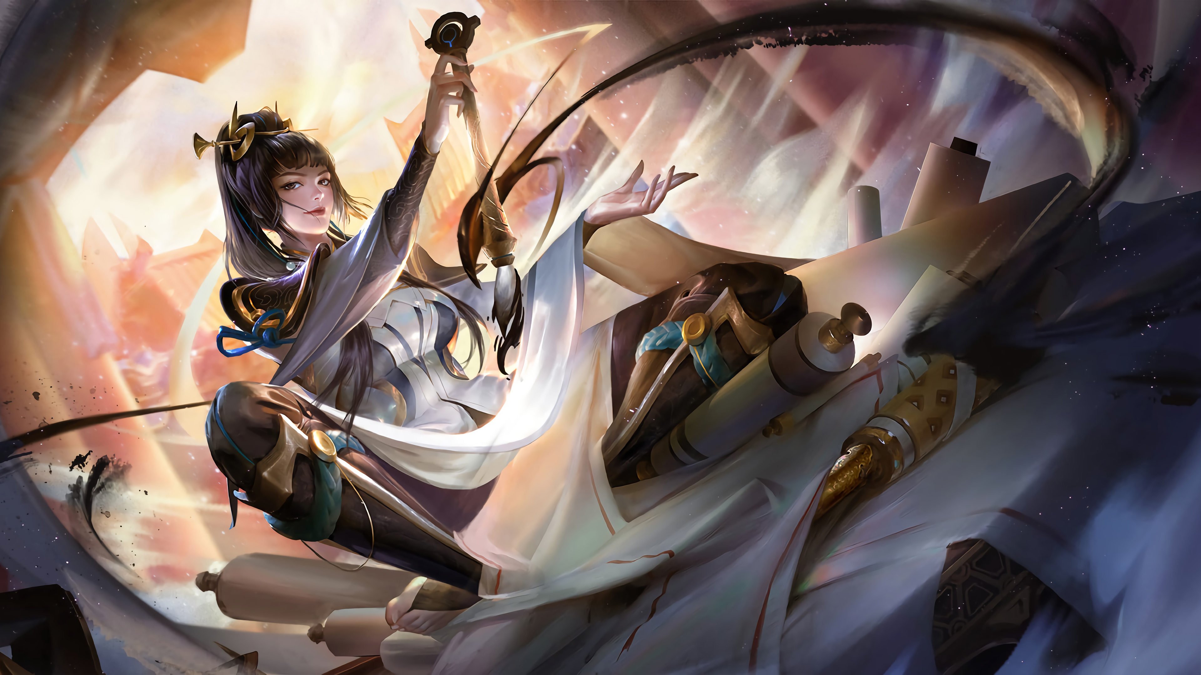 亚洲杯中国足球晋级 球迷信心倍增,亚洲杯足球2021中国晋级了吗