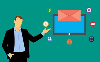 mk体育现在-体育新闻中心上线体育赛事数据分析辅助平台，体育新闻最好的网站