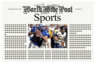 mk体育下载-体育新闻中心建设体育IP内容跨界合作生态，体育新闻报道