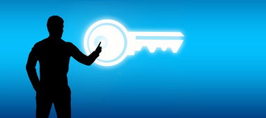 mk体育现在-俱乐部管理缺失对联赛的影响，俱乐部管理缺失对联赛的影响分析