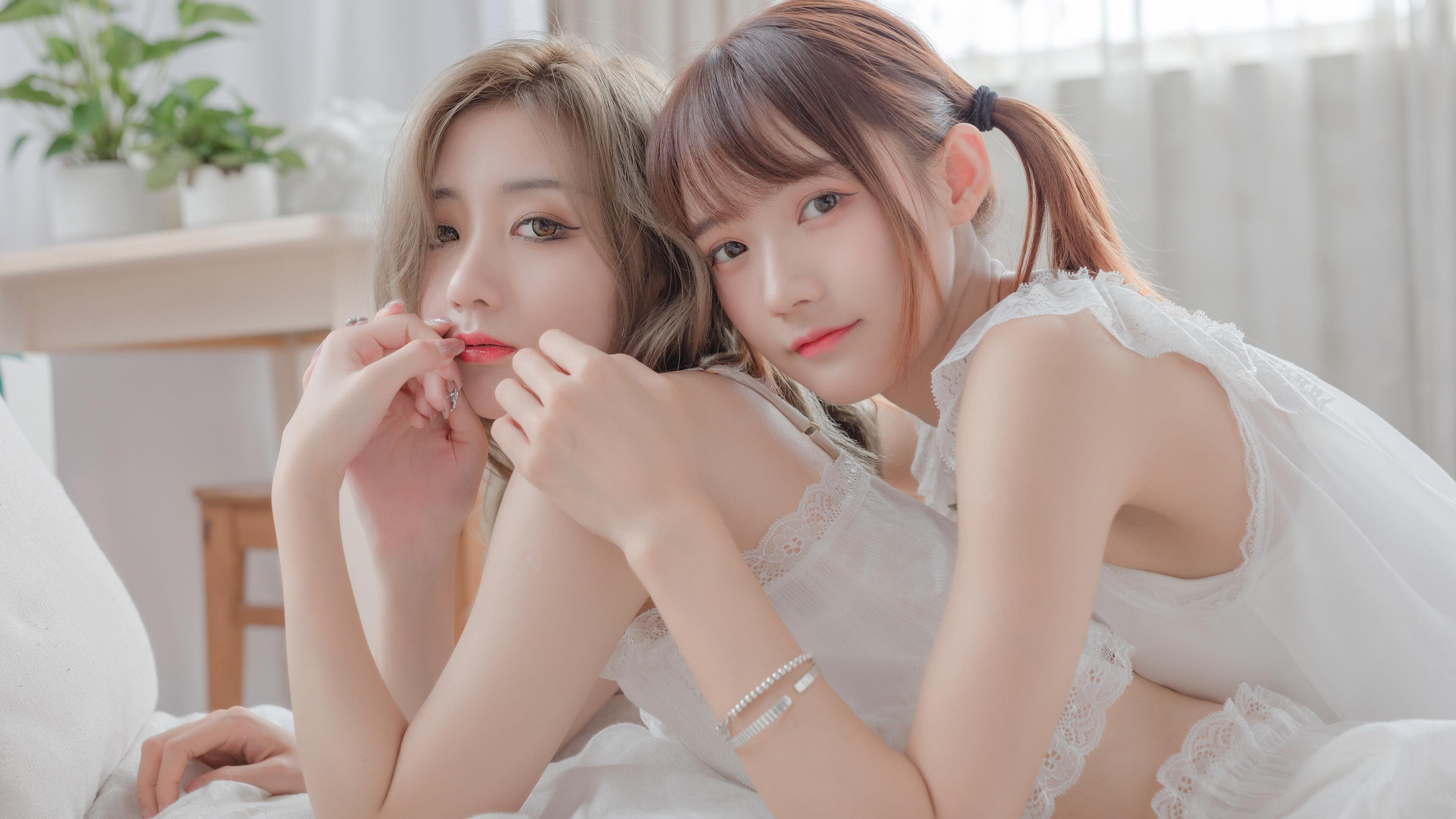 mk体育平台网页版入口-全民健身活动与旅游项目深度融合，全民健身活动与旅游项目深度融合研究