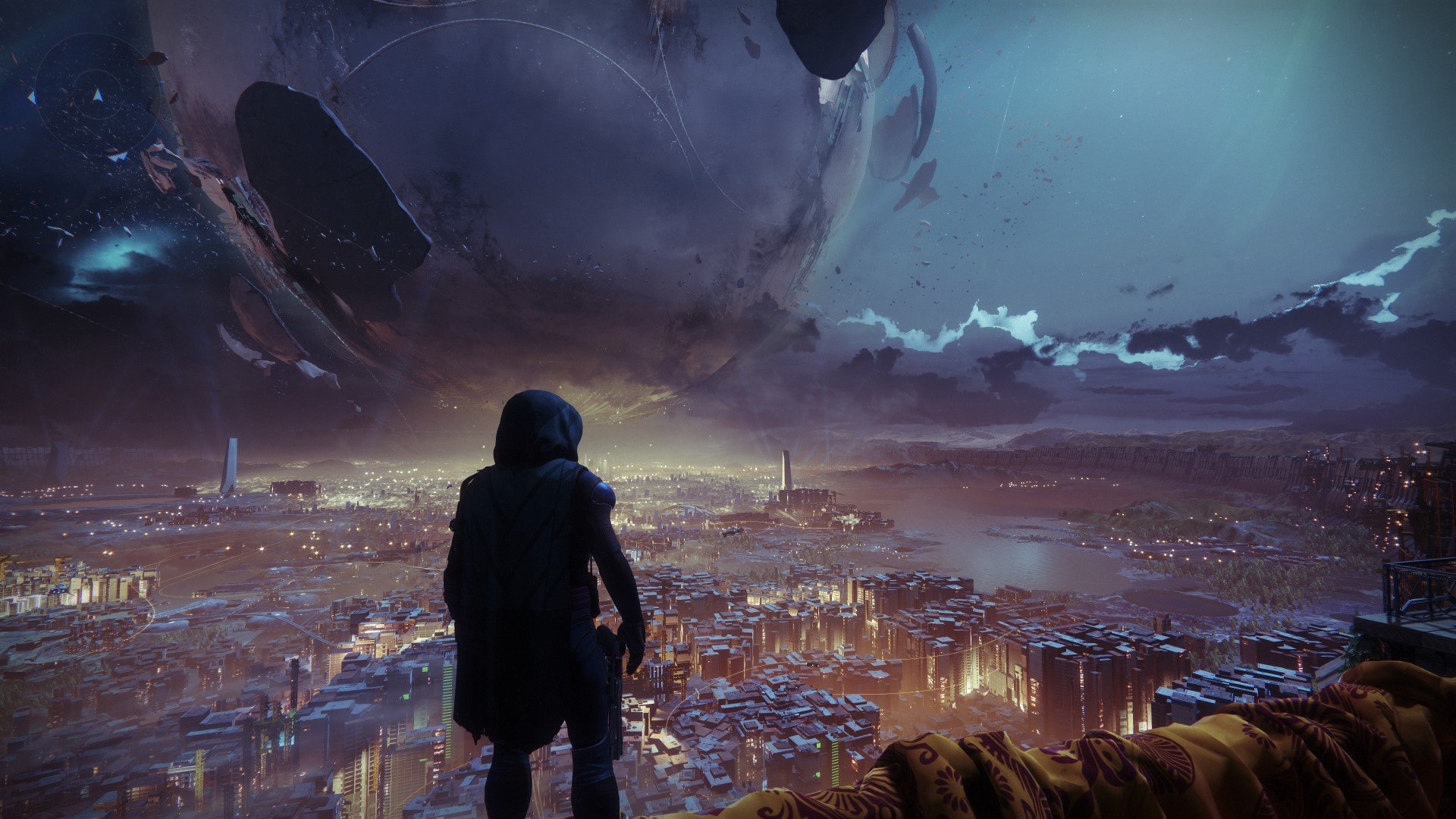 全民健身活动与旅游项目深度融合,全民健身活动与旅游项目深度融合研究