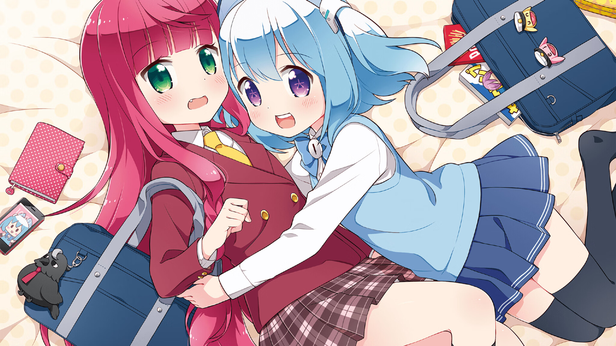 全民健身活动与旅游项目深度融合,全民健身活动与旅游项目深度融合研究