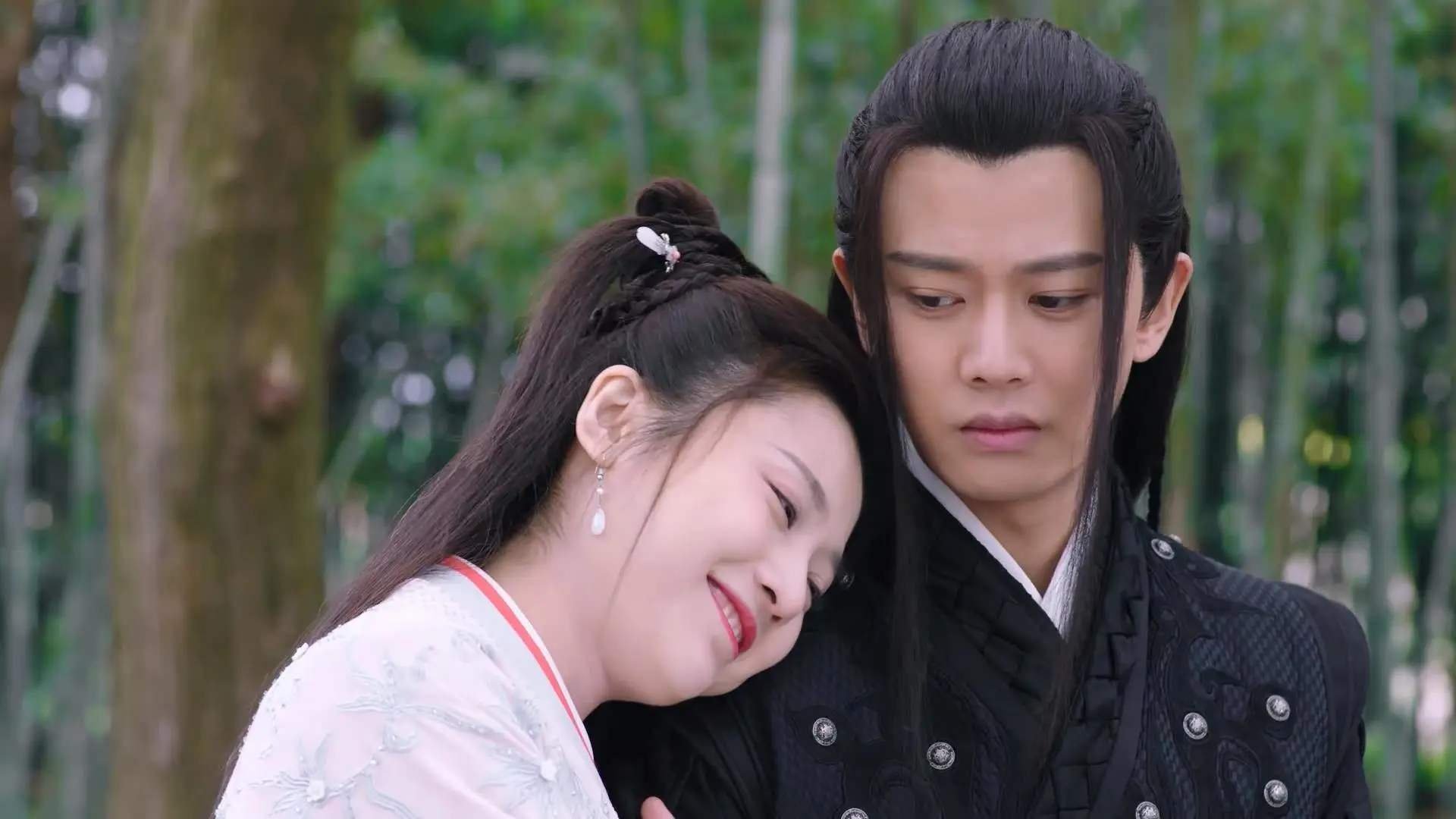 冲刺能力对比:中国后程更具爆发力