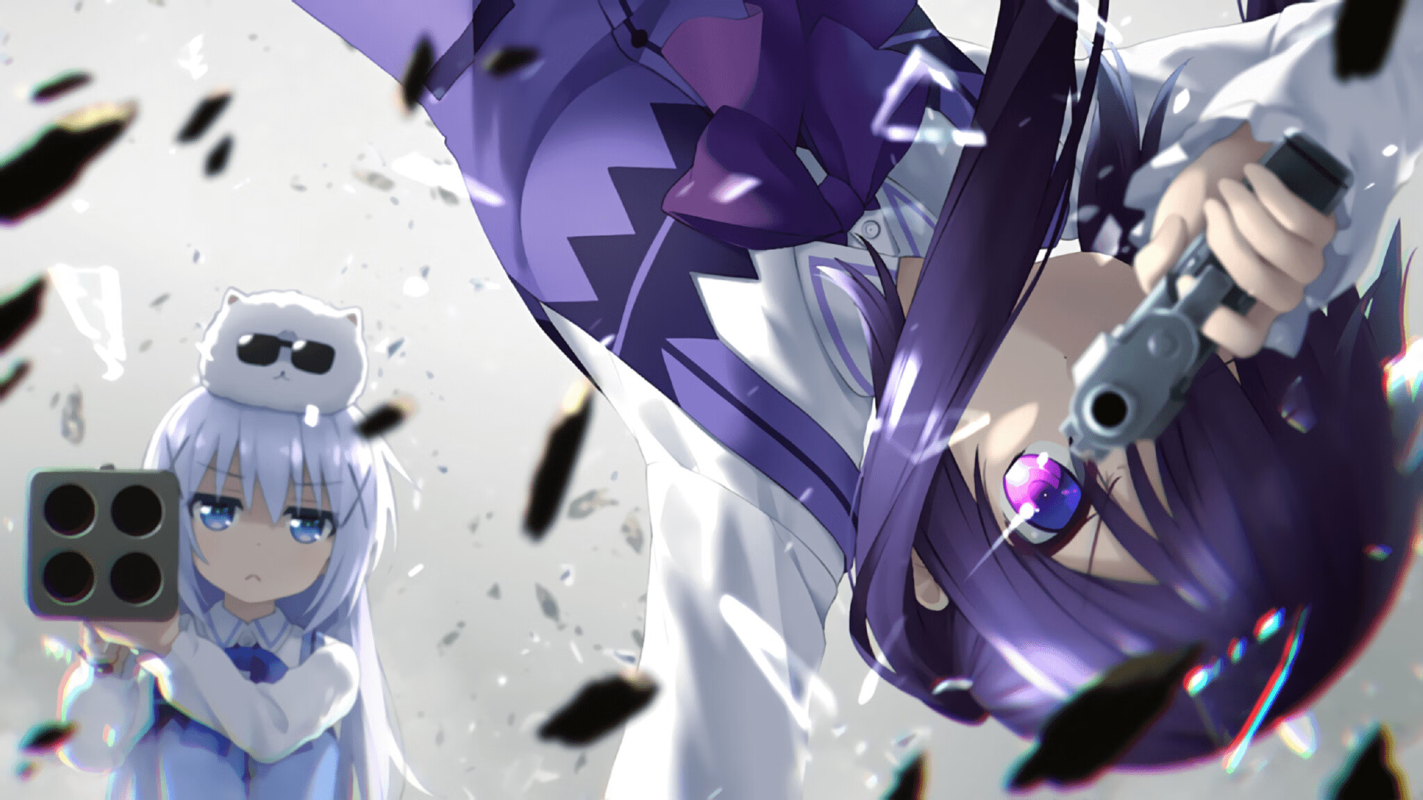 体育mk-切尔西锋线新援融入体系效果积极，切尔西锋线不给力